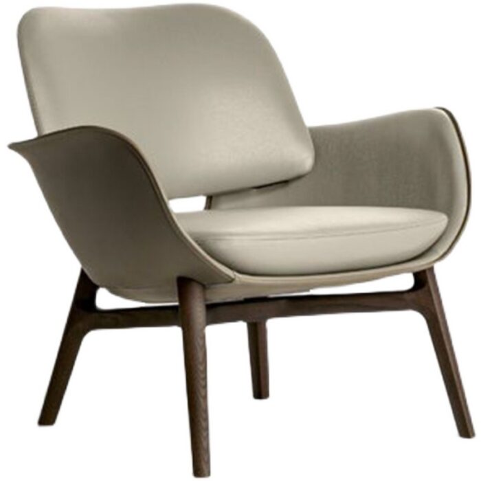 Hotel Chair