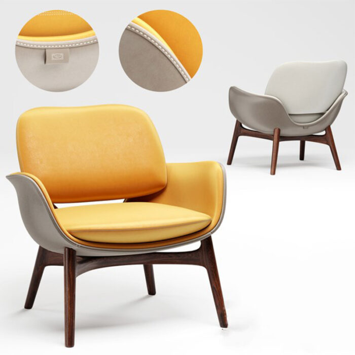 Hotel Chair