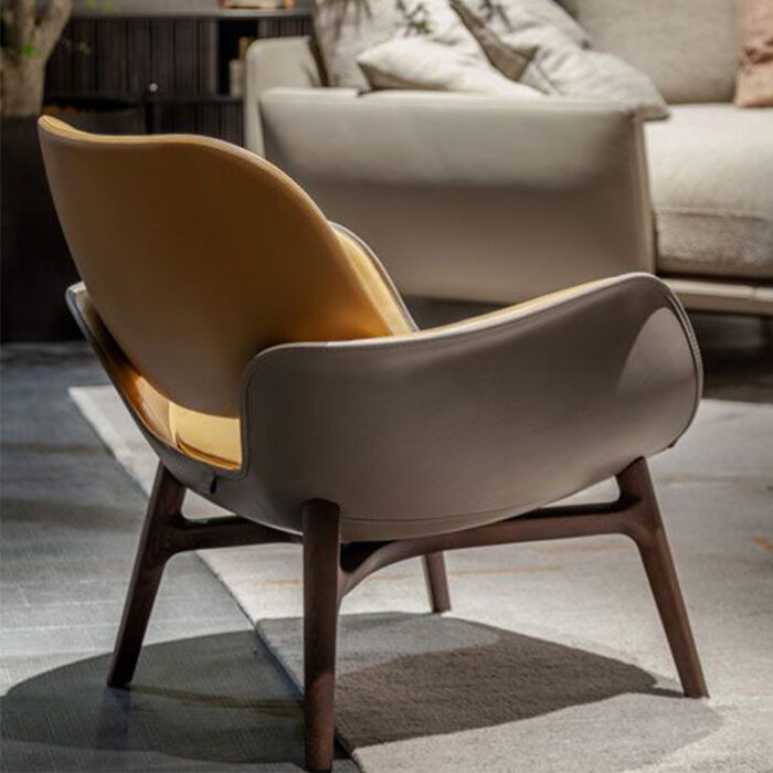 Hotel Chair