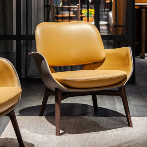 Hotel Chair