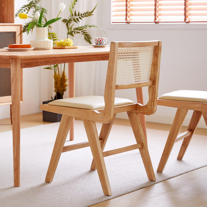 canteen coffee chair 5