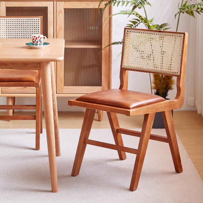 canteen coffee chair 5