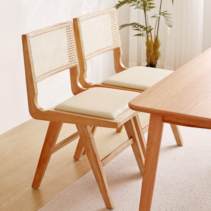 canteen coffee chair 5