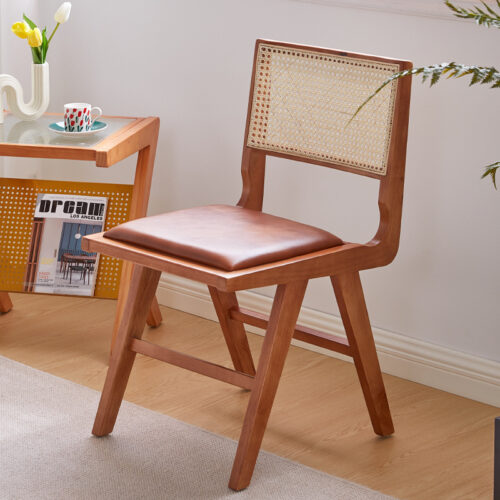 canteen coffee chair 5