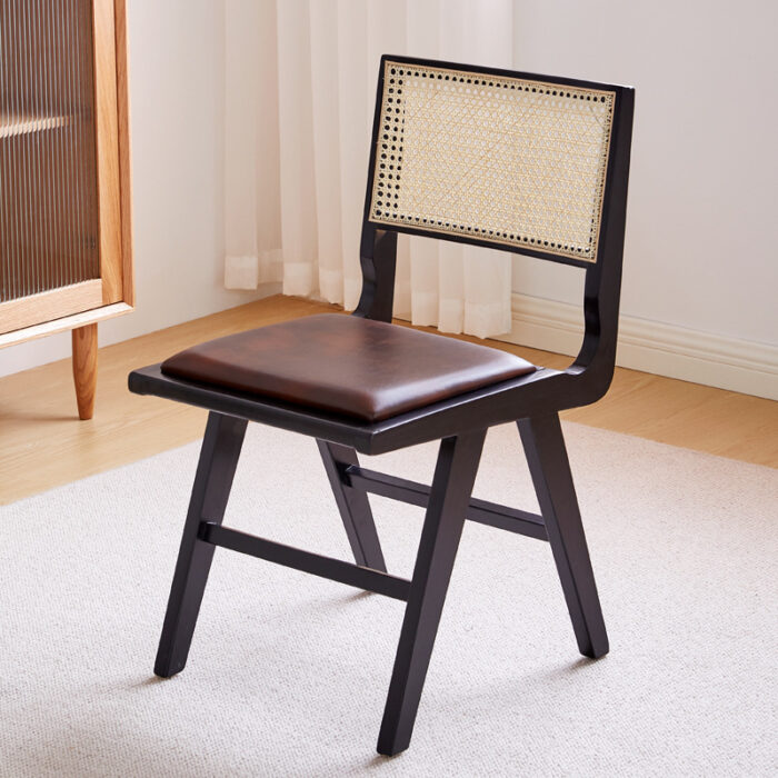 canteen coffee chair 5