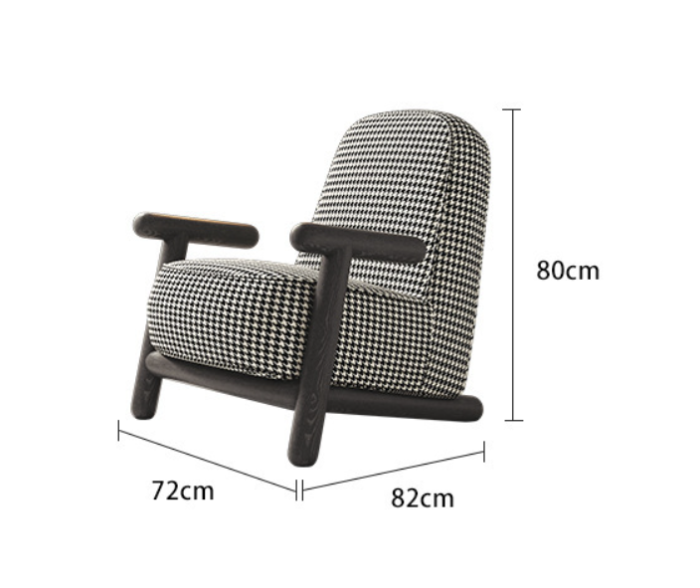 cute furniture