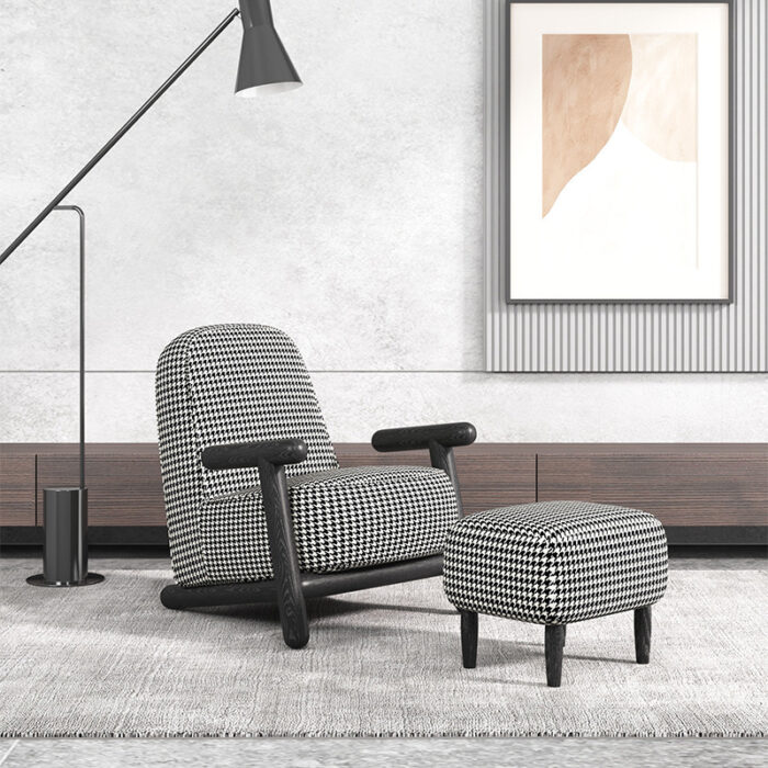 cute furniture