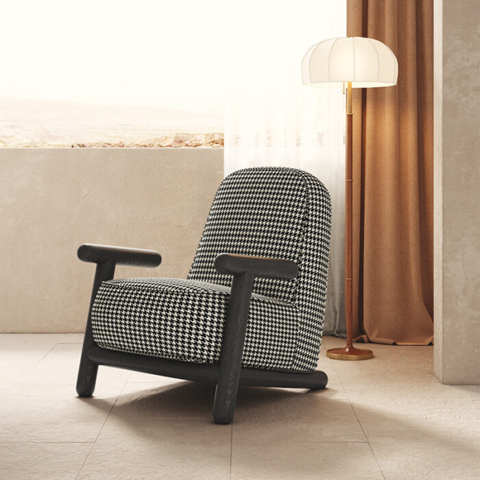 cute furniture
