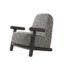 cute furniture