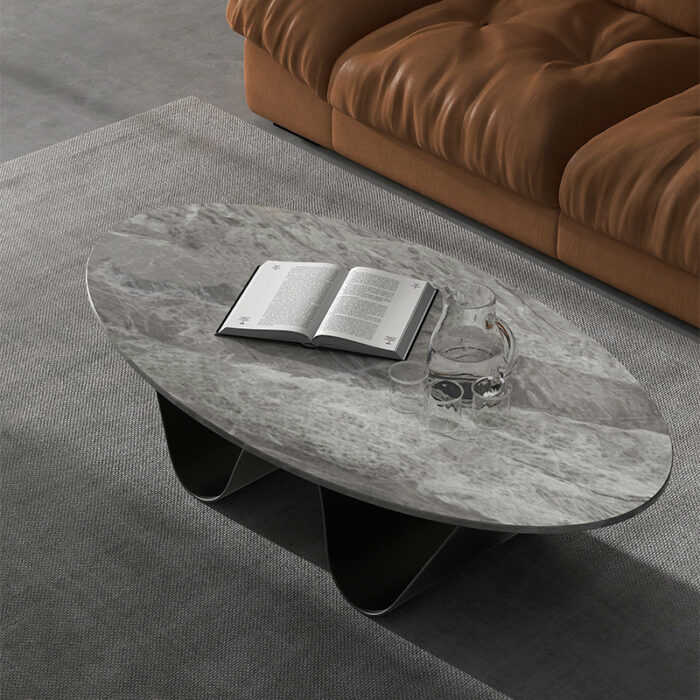 home use stone table