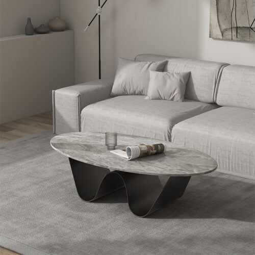 home use stone table