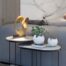 home use stone table
