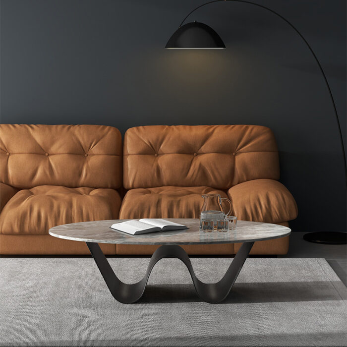 home use stone table