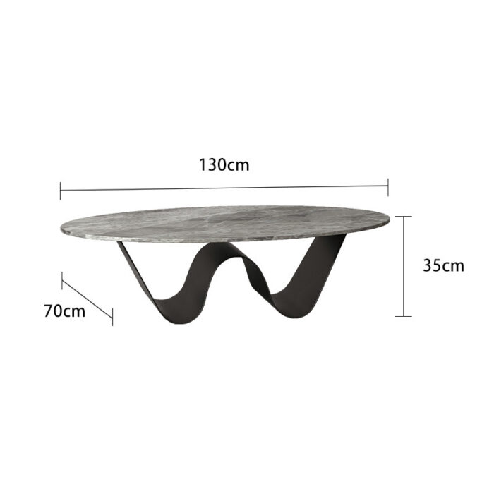 home use stone table