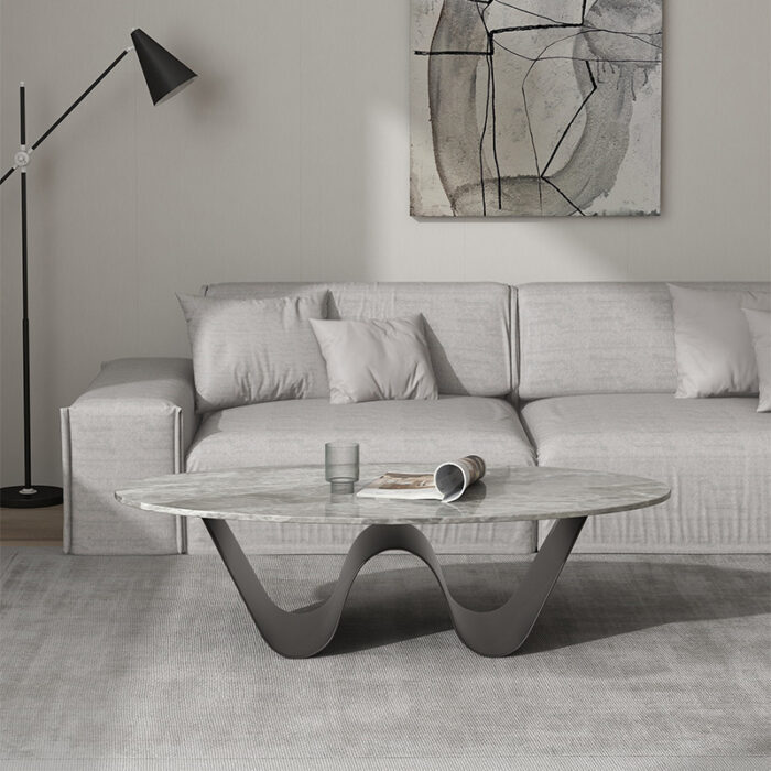 home use stone table