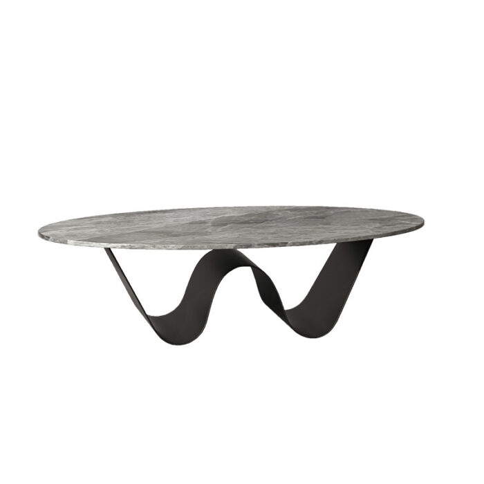 home use stone table