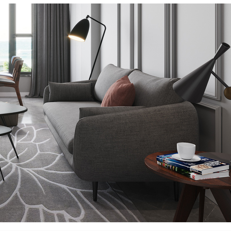 sofa sofa