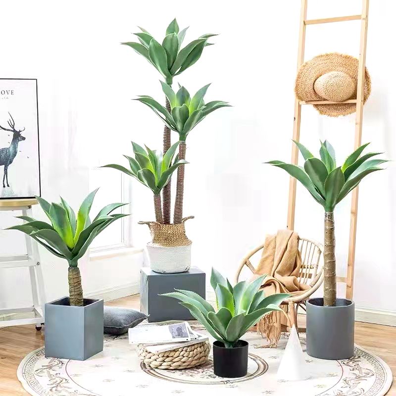 Jade lotus