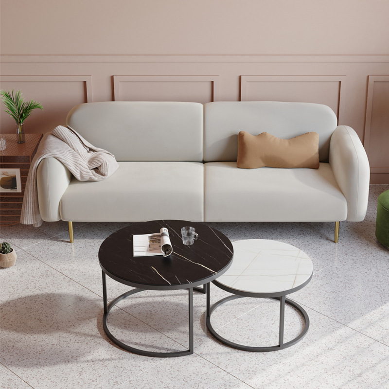 furniture furniture