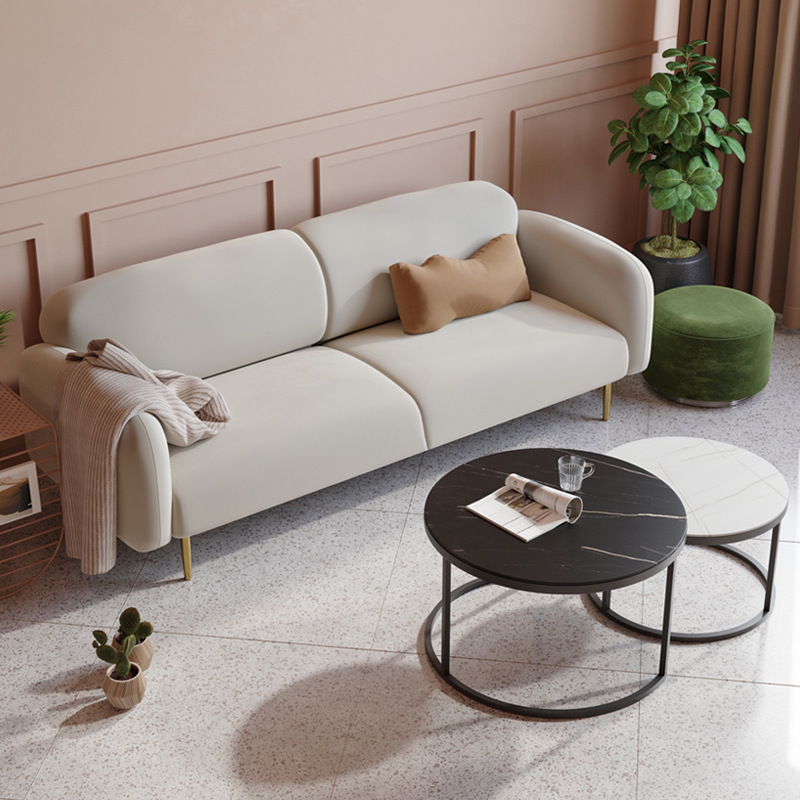 furniture furniture