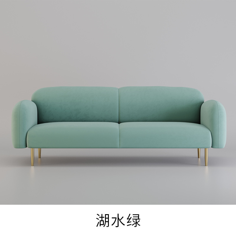 furniture furniture