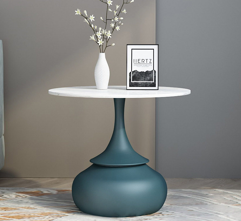 Calabash Table Calabash Table