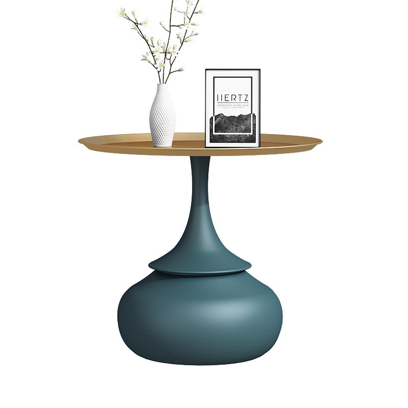 Calabash Table