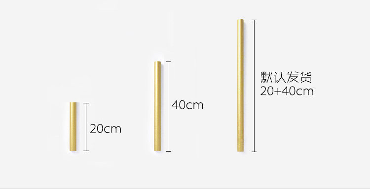 Ceiling light Branch
