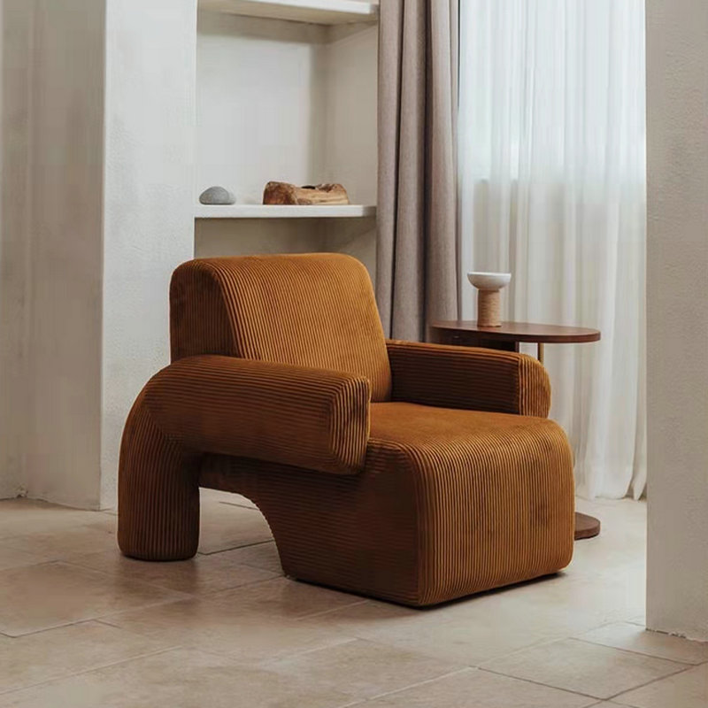 Creative Chair
