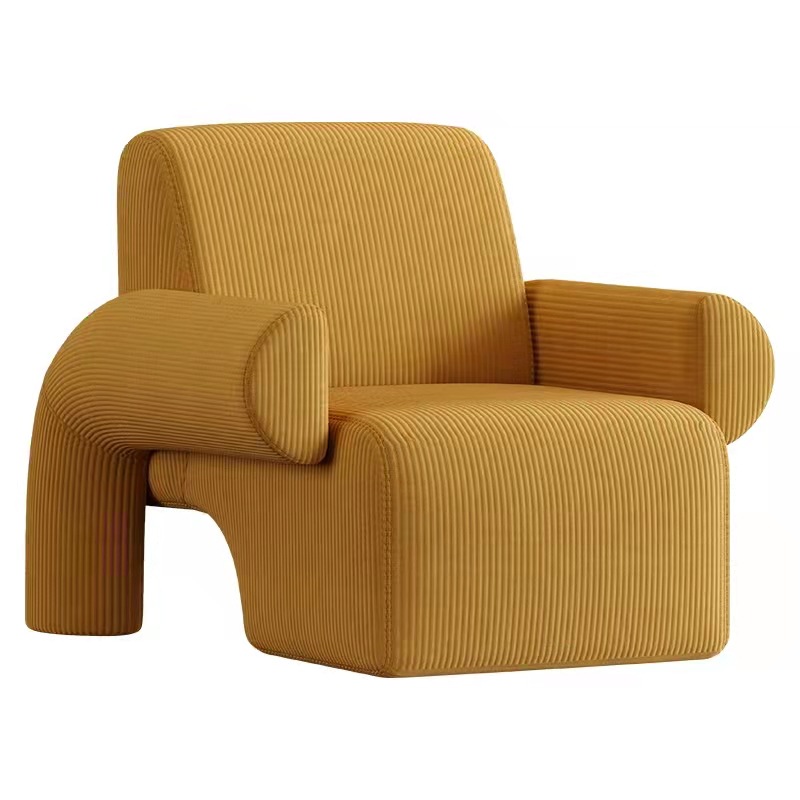 Creative Chair