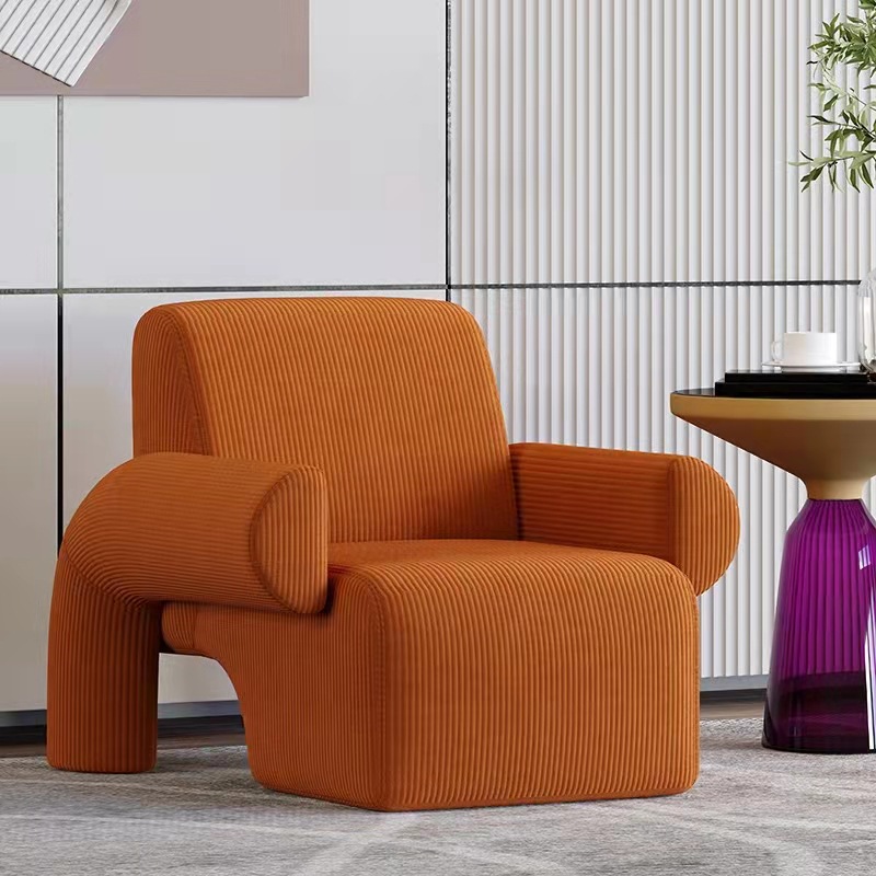 Creative Chair