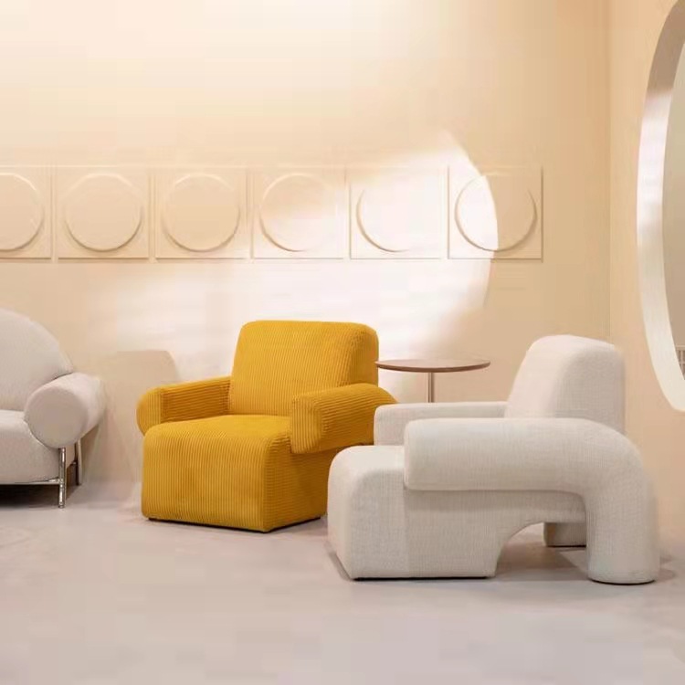 Creative Chair