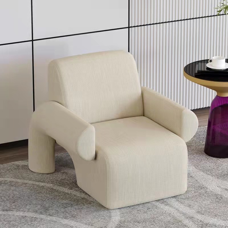 Creative Chair