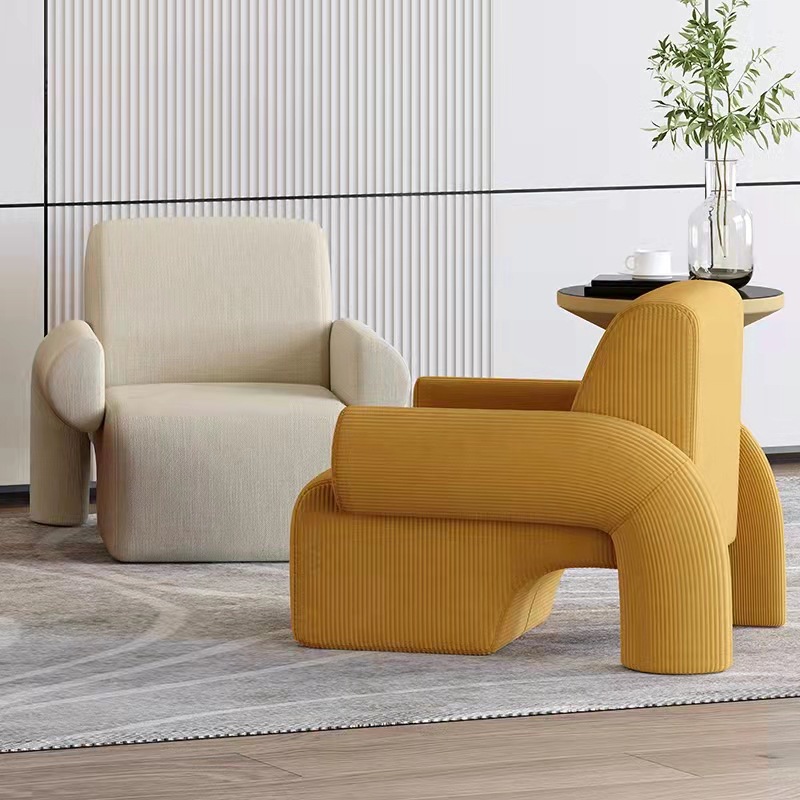 Creative Chair