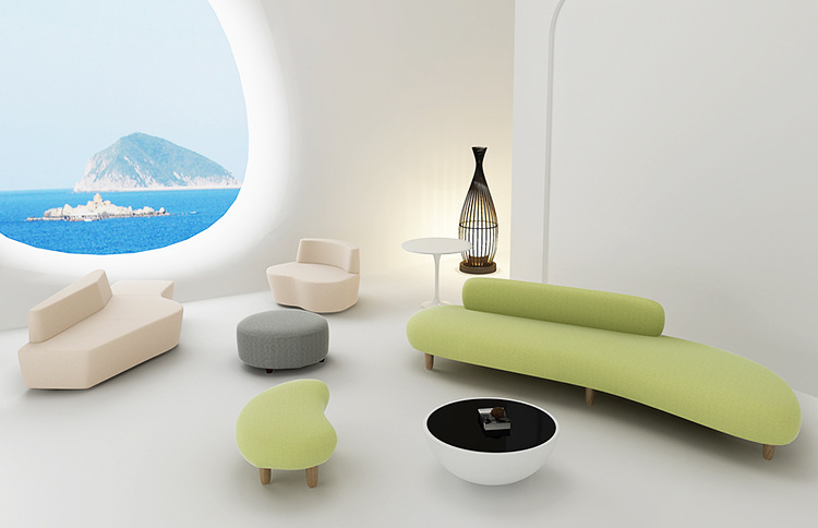 Creative Furniture (2)
