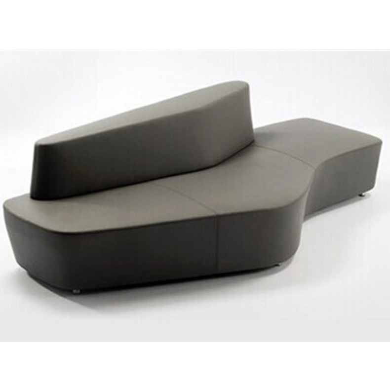 Creative Furniture (2)