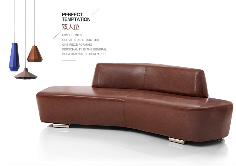 Creative Furniture (2)