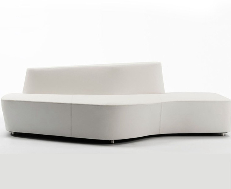 Creative Furniture (2)