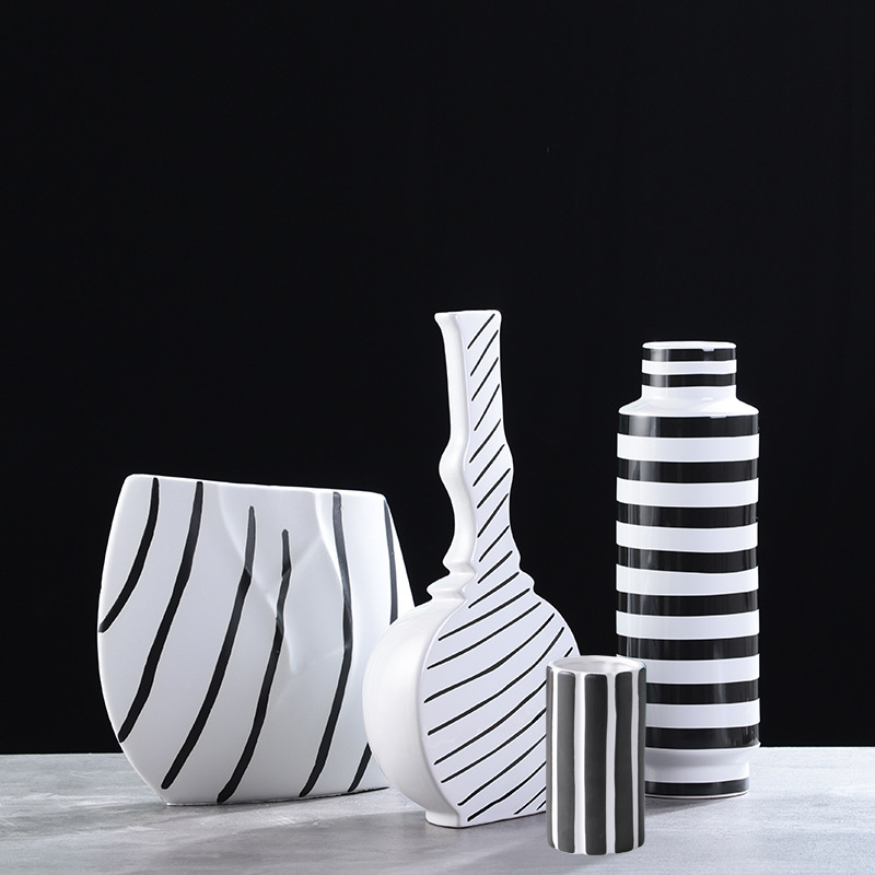 Creative Vase (10)