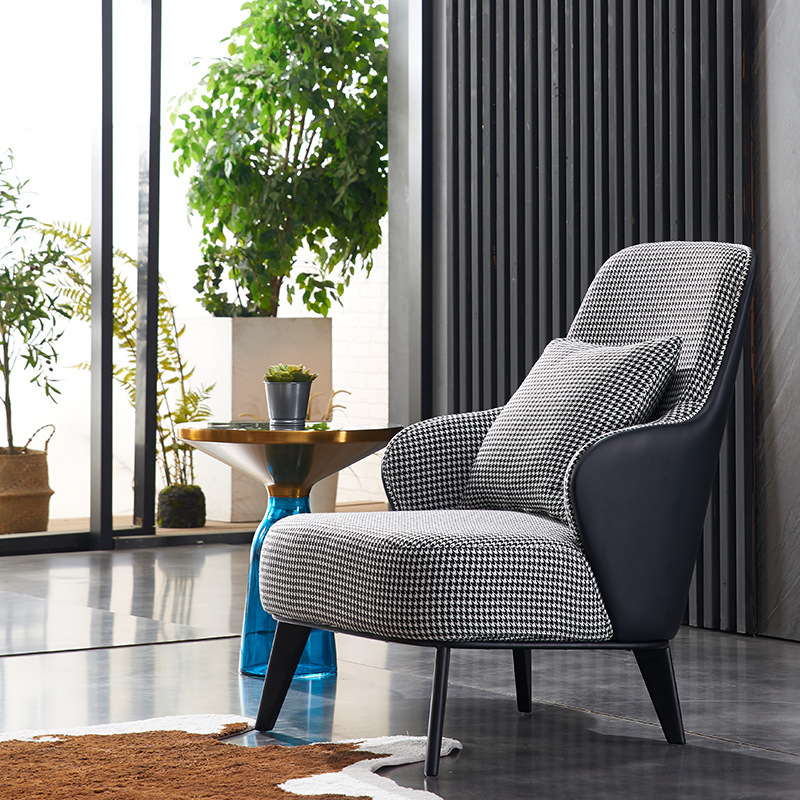 Easy Chair (5)