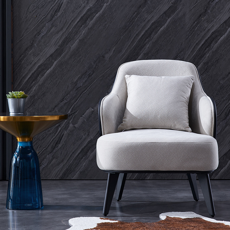 Easy Chair (5)