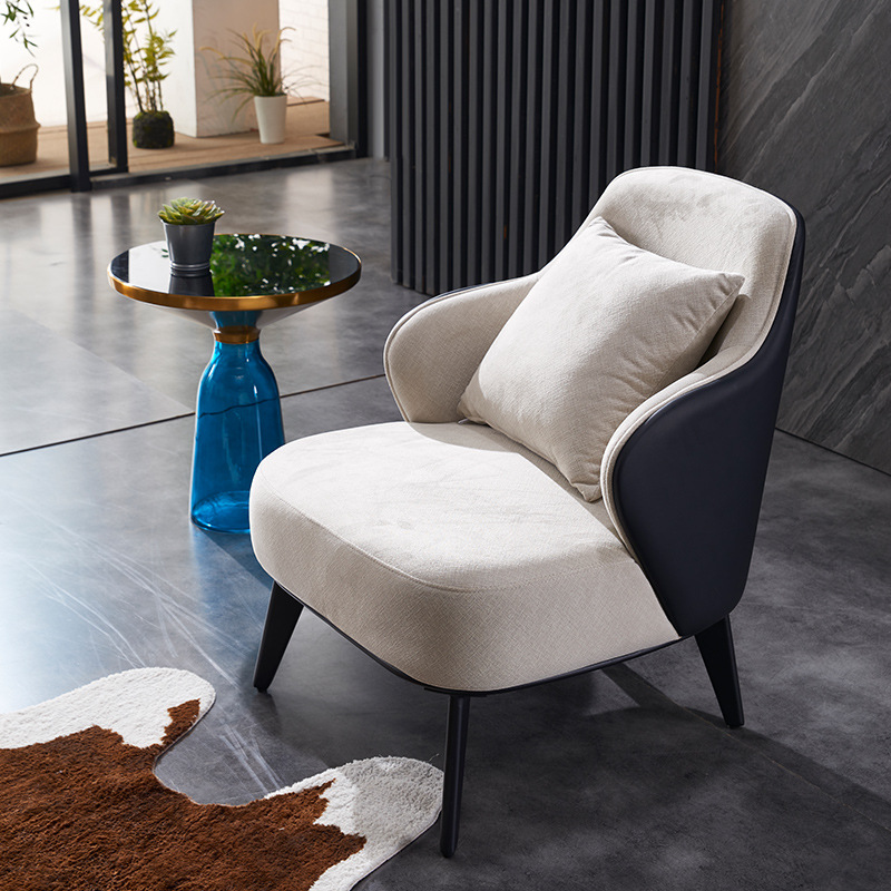 Easy Chair (5)