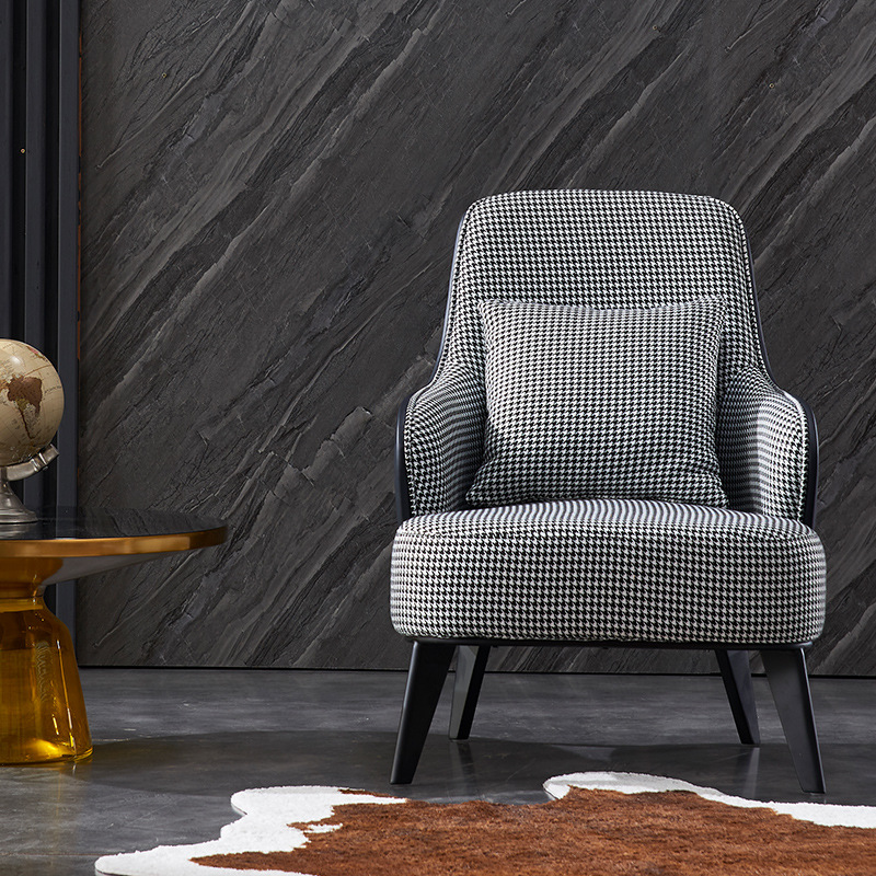 Easy Chair (5)