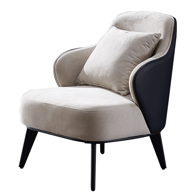 Easy Chair (5)