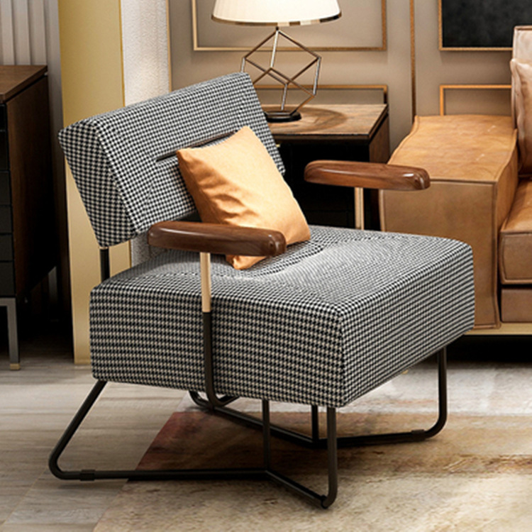 Grid good look furniture (5)