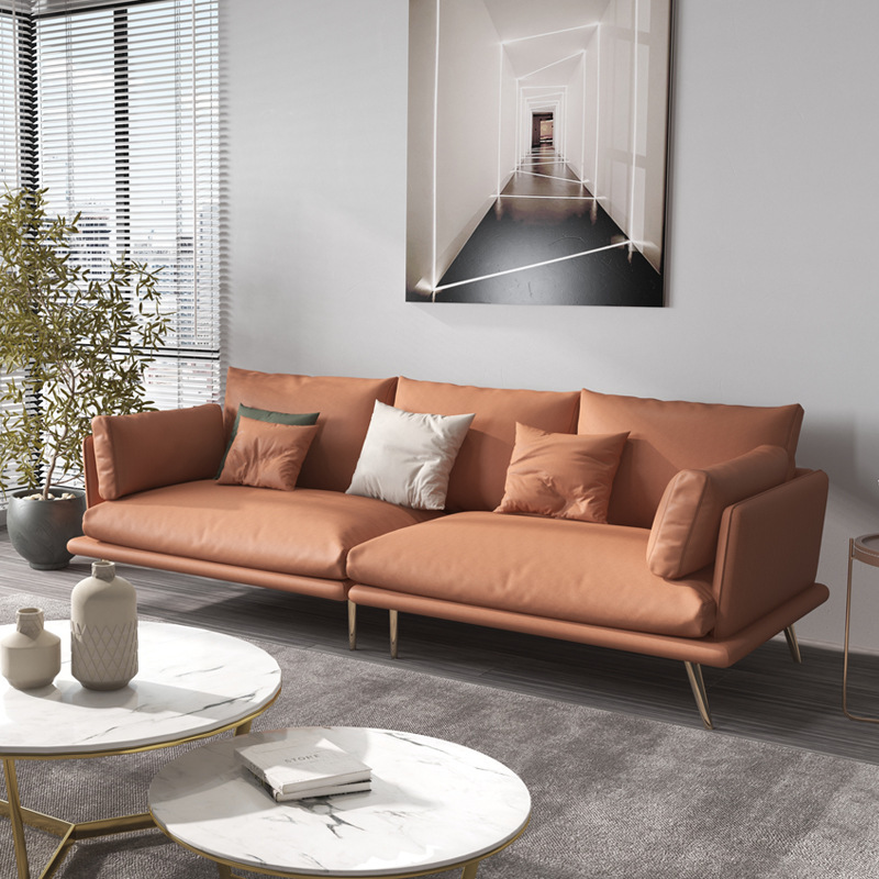 Italian style Sofa