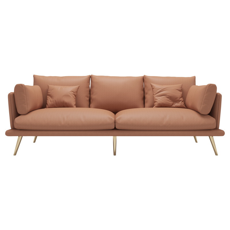 Italian style Sofa (4) Italian style Sofa