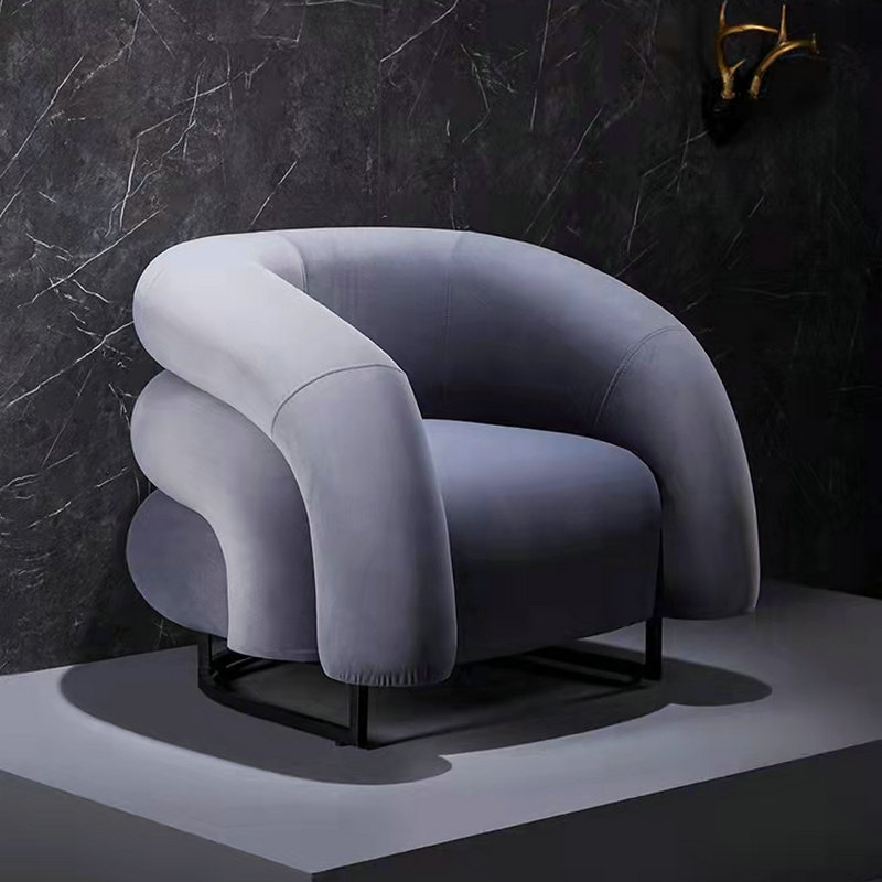 Italian style chair