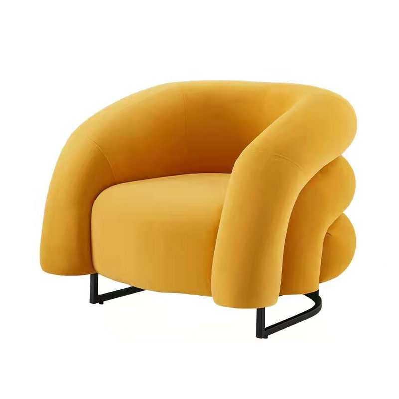 Italian style chair