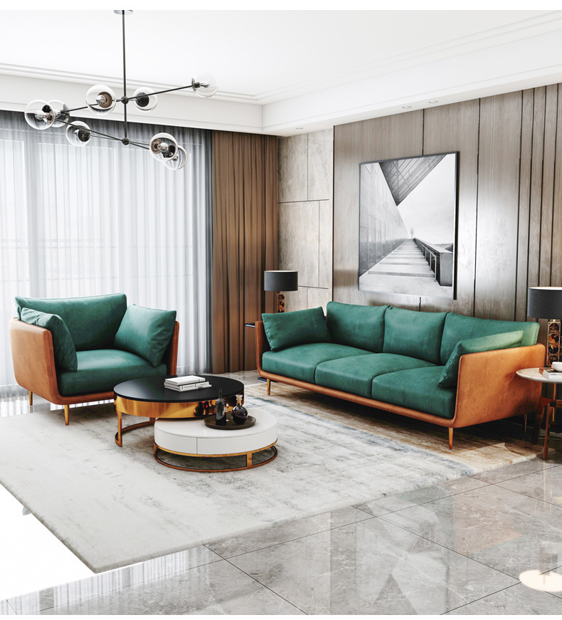 Leathaire apartment furniture (1) Leathaire apartment furniture